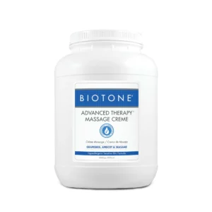 BIOTONE® Advanced Therapy Massage Creme, Gel, or Lotion