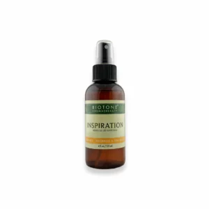 BIOTONE® Essential Oil Room Mists