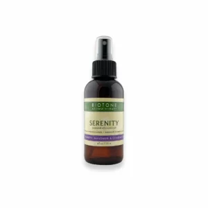 BIOTONE® Essential Oil Room Mists