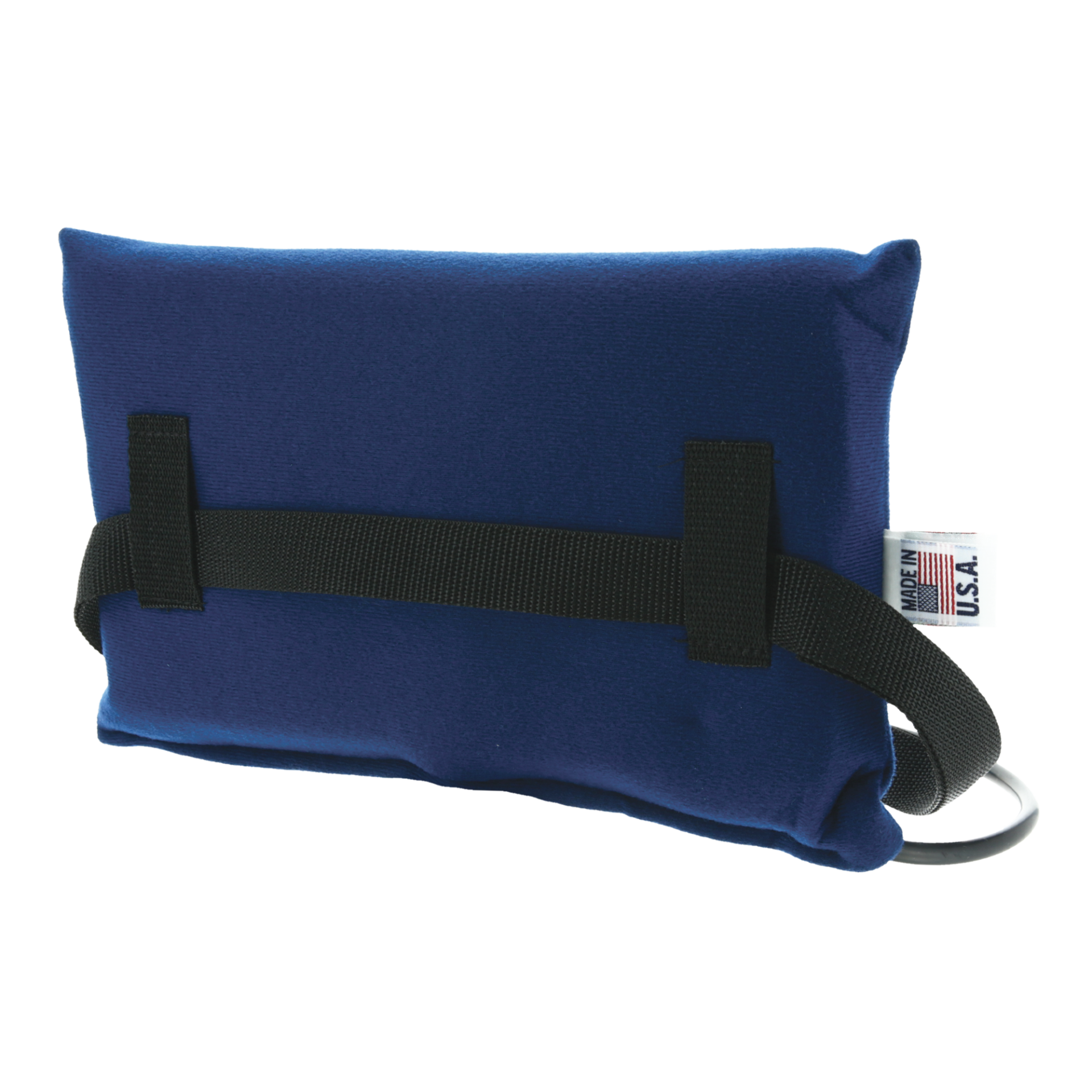 https://www.chiro1source.com/wp-content/uploads/2021/05/bak-460-bl-small-inflatable-lumbar-cushion-blue-back-coreproducts_2000x2000_crop_center_2f0dc6a5-529f-4bd7-bff6-33ff8cb561f4.png