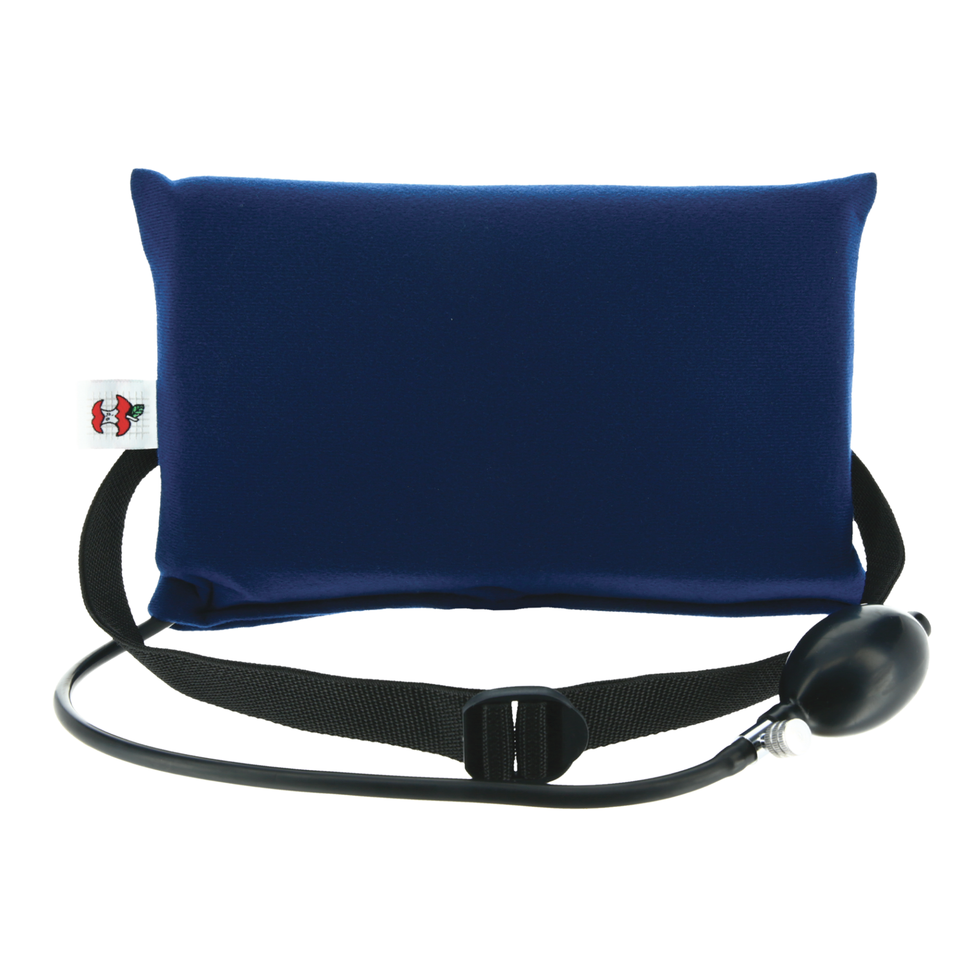 https://www.chiro1source.com/wp-content/uploads/2021/05/bak-460-bl-small-inflatable-lumbar-cushion-blue-front-coreproducts_2000x2000_crop_center_958c0cdd-923d-4f1b-ba61-bad9052f4364.png