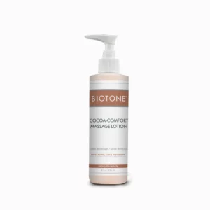 BIOTONE® Cocoa-Comfort Massage Lotion