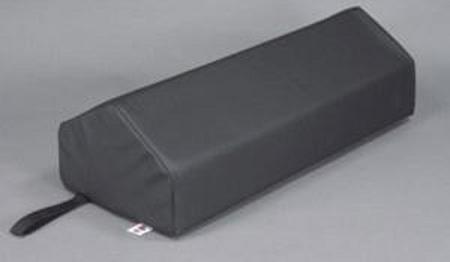 Back Vitalizer (Seat Cushion & Lumbar Support) - Chiro1Source