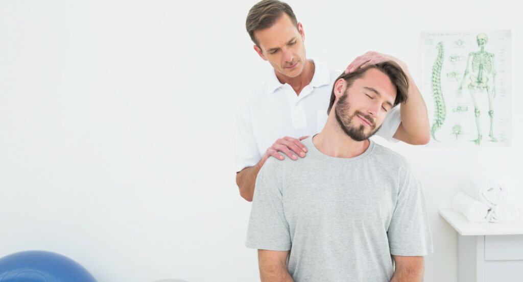 Chiro1Source_Posture-Related Headaches_ Causes and Solutions