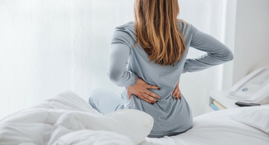 Chiro1Source_Understanding Back Pain