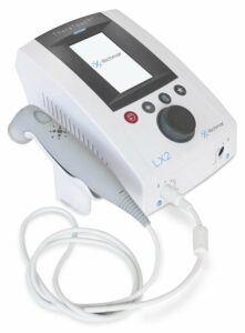 Richmar TheraTouch® LX2 Laser