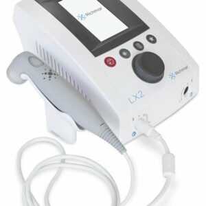 Richmar TheraTouch® LX2 Laser