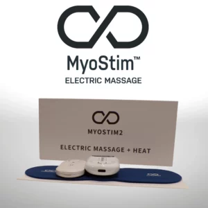 Myostim 2 (Copy) - Blue