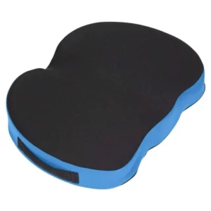 Coccyx Cushion (Comfort Seat Cushion)