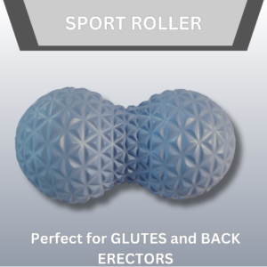 Sport Roller